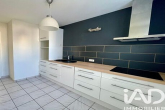 location appartement nantes 44200