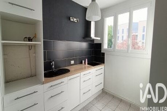 location appartement nantes 44200