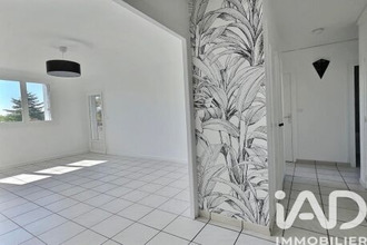 location appartement nantes 44200