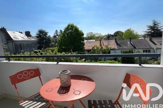 location appartement nantes 44200