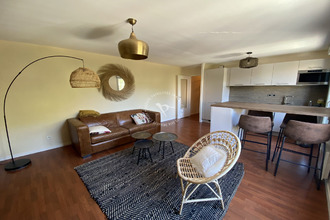 location appartement nantes 44200