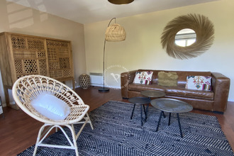 location appartement nantes 44200