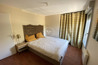 location appartement nantes 44200