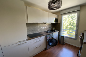 location appartement nantes 44200