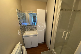 location appartement nantes 44200