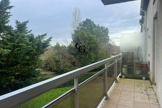 location appartement nantes 44200