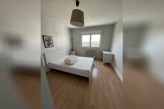 location appartement nantes 44200
