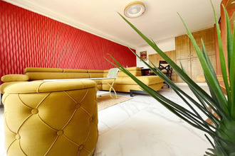 location appartement nantes 44200