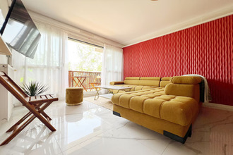 location appartement nantes 44200