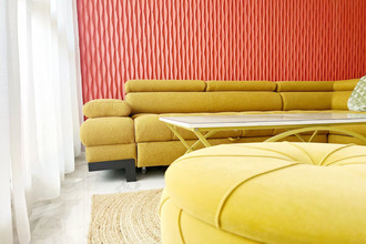 location appartement nantes 44200