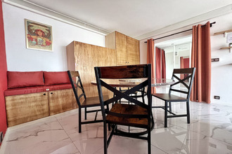 location appartement nantes 44200