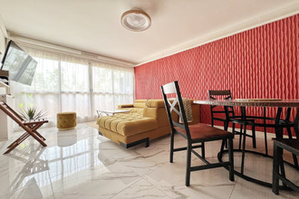 location appartement nantes 44200