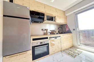 location appartement nantes 44200