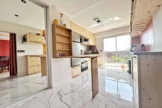 location appartement nantes 44200