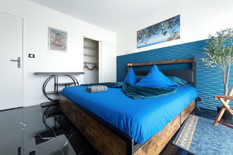 location appartement nantes 44200