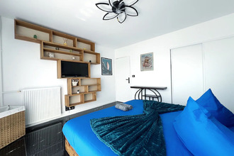 location appartement nantes 44200