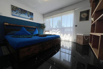 location appartement nantes 44200