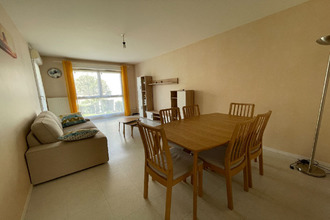 location appartement nantes 44200