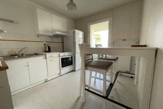 location appartement nantes 44200