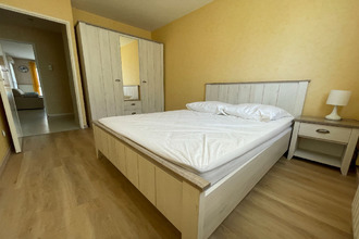 location appartement nantes 44200