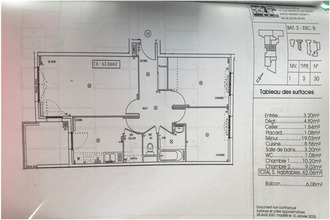 location appartement nantes 44200