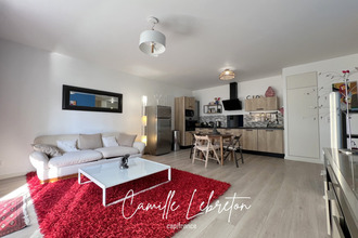 location appartement nantes 44200