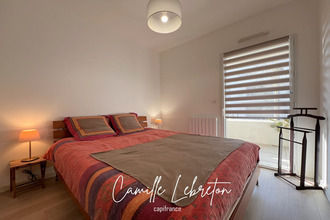 location appartement nantes 44200