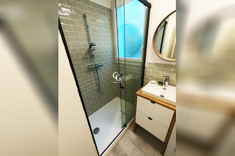 location appartement nantes 44200