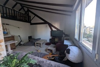 location appartement nantes 44200