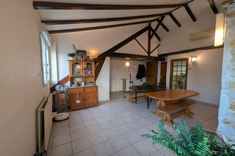 location appartement nantes 44200