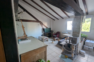 location appartement nantes 44200