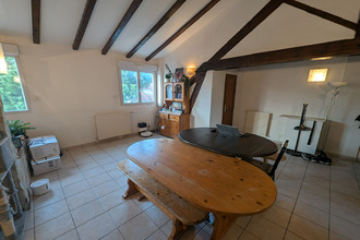 location appartement nantes 44200