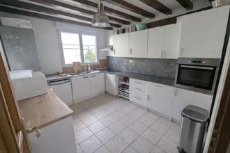 location appartement nantes 44200