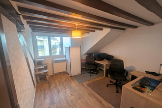 location appartement nantes 44200