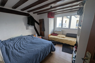 location appartement nantes 44200