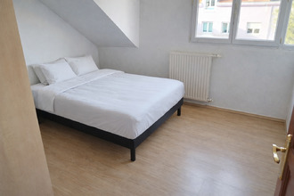 location appartement nantes 44200