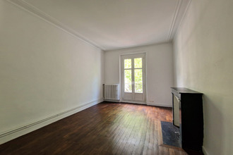 location appartement nantes 44200
