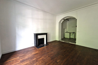 location appartement nantes 44200