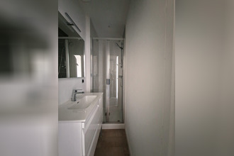 location appartement nantes 44200