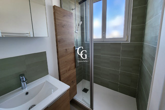 location appartement nantes 44200