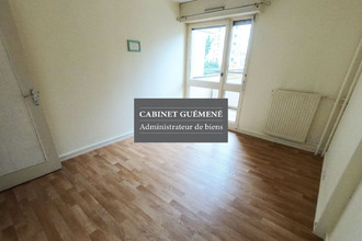 location appartement nantes 44200