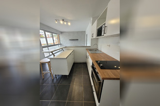 location appartement nantes 44200