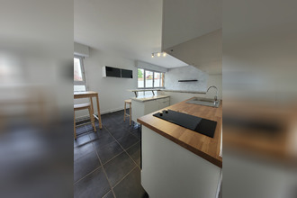 location appartement nantes 44200