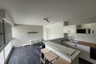 location appartement nantes 44200