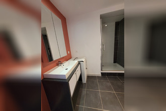 location appartement nantes 44200