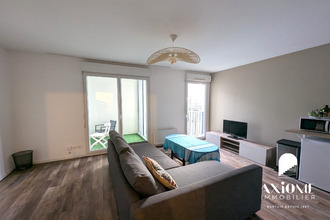 location appartement nantes 44200
