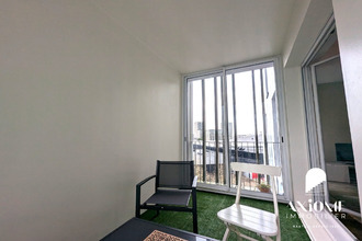 location appartement nantes 44200