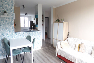 location appartement nantes 44200