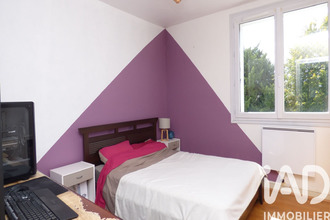 location appartement nantes 44200