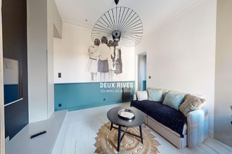 location appartement nantes 44200